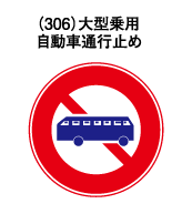 交通事故削減を目指す道路標識問題