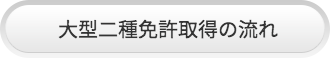 大型二種免許取得の流れ